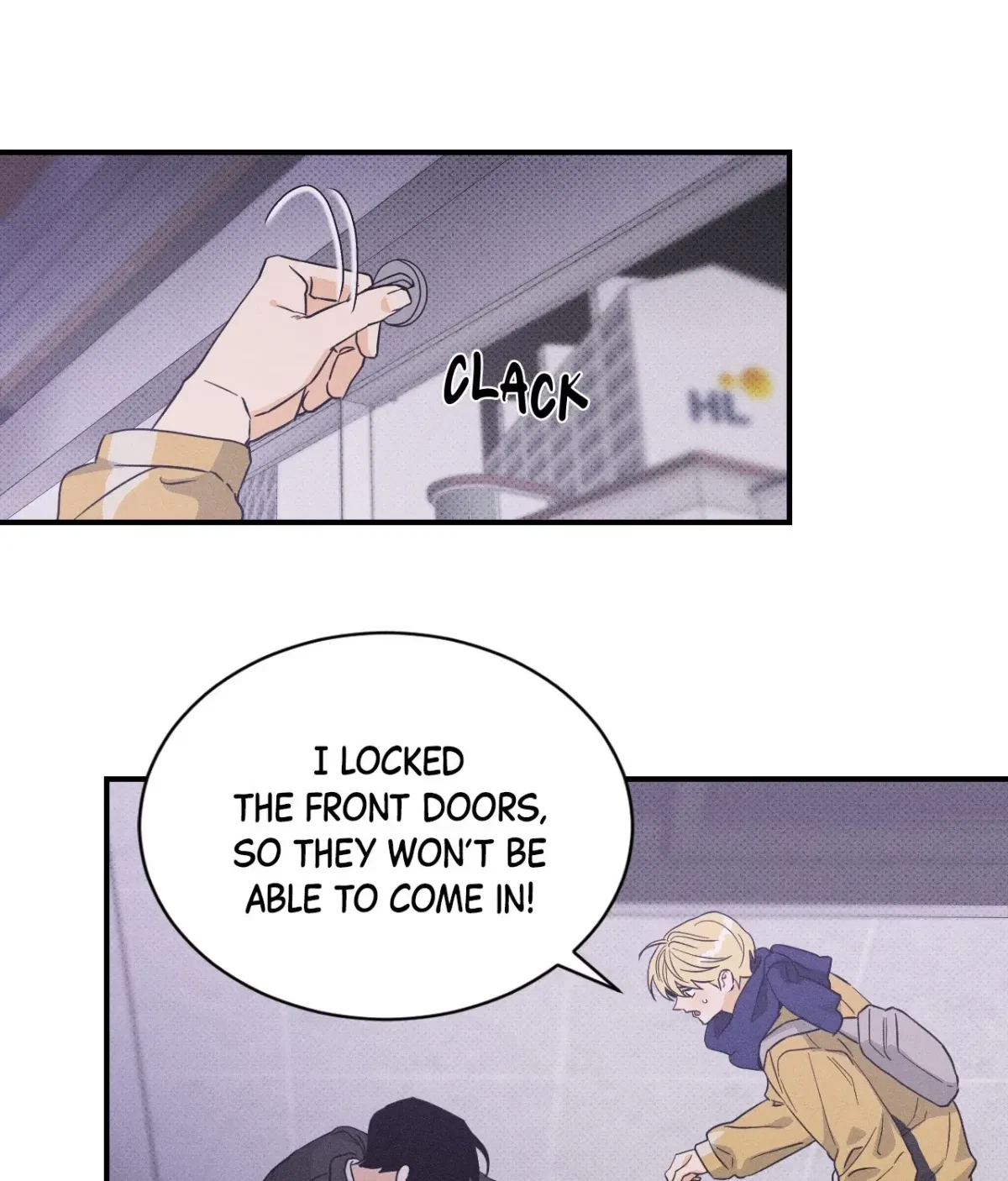 Chapter 2, page 34