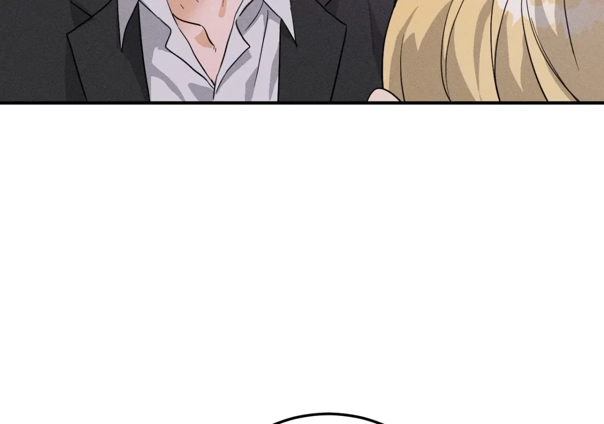 Chapter 2, page 37