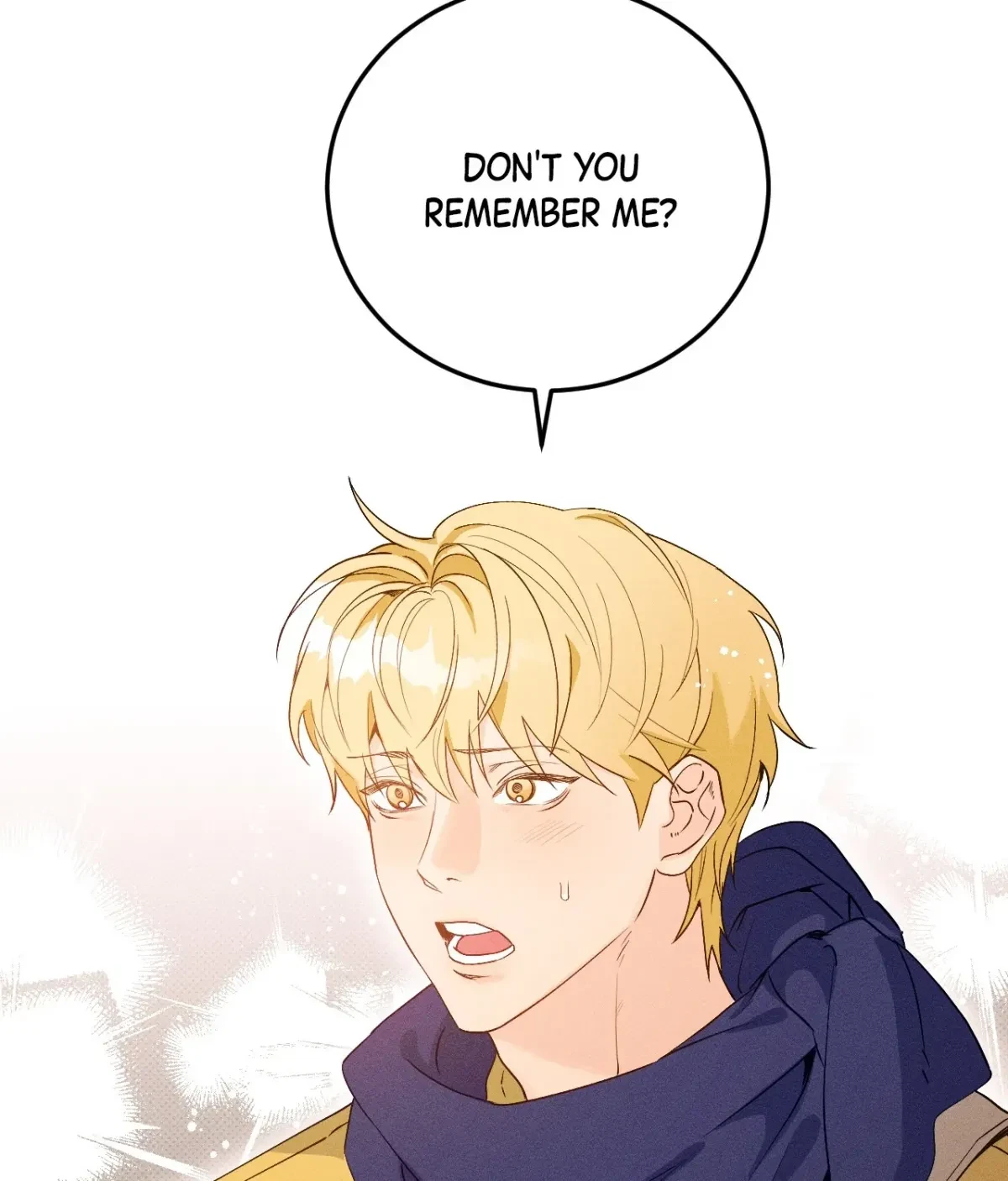 Chapter 2, page 38