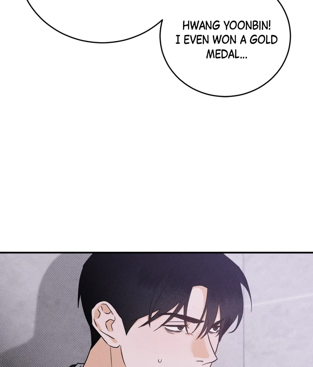 Chapter 2, page 40