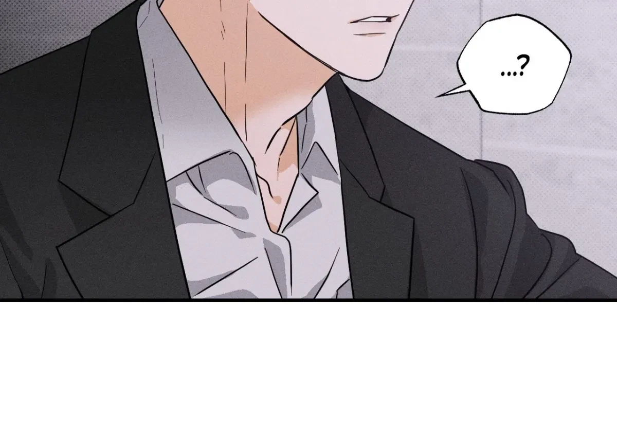 Chapter 2, page 41
