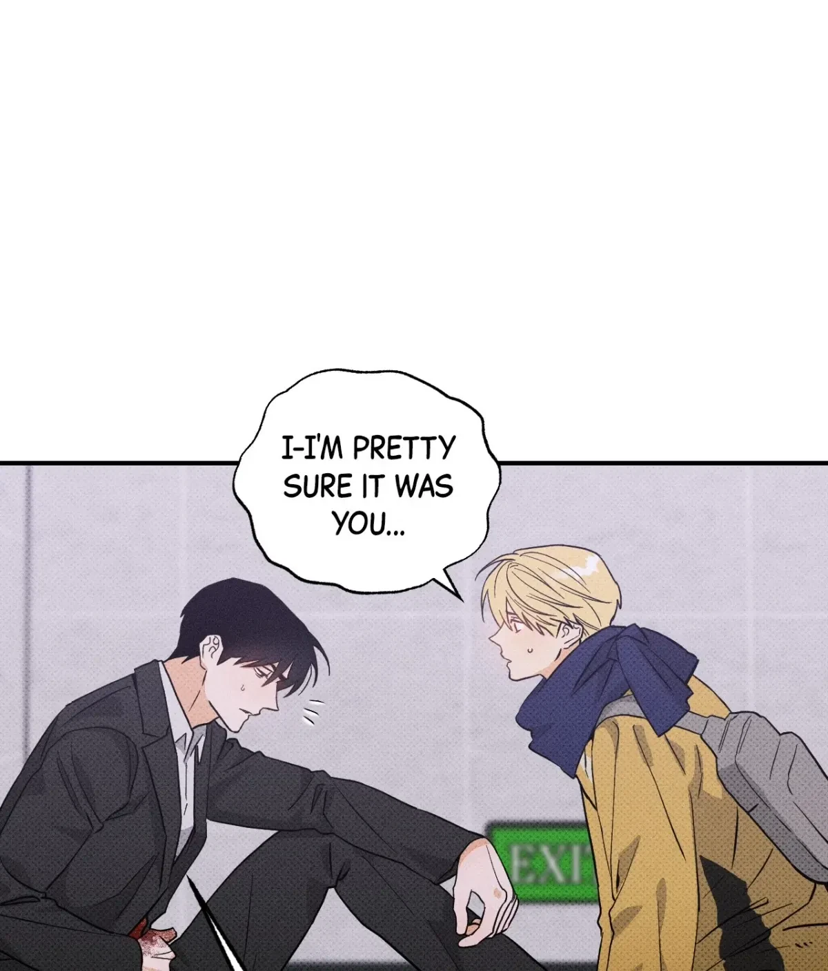 Chapter 2, page 42