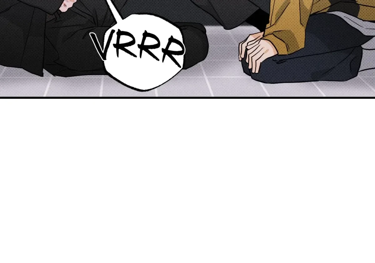 Chapter 2, page 43