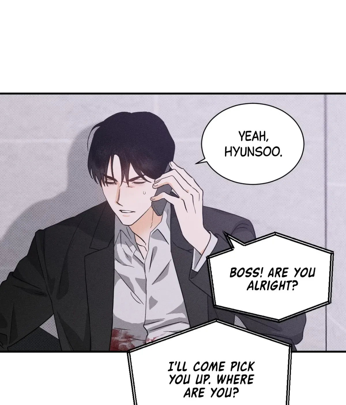 Chapter 2, page 44