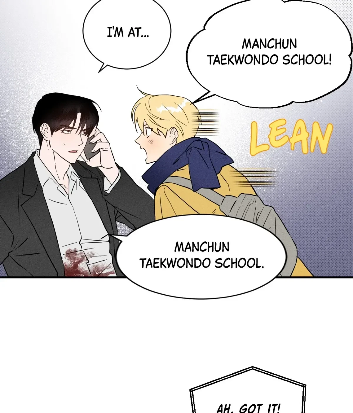 Chapter 2, page 46