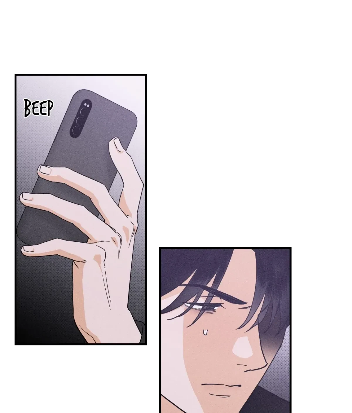 Chapter 2, page 48