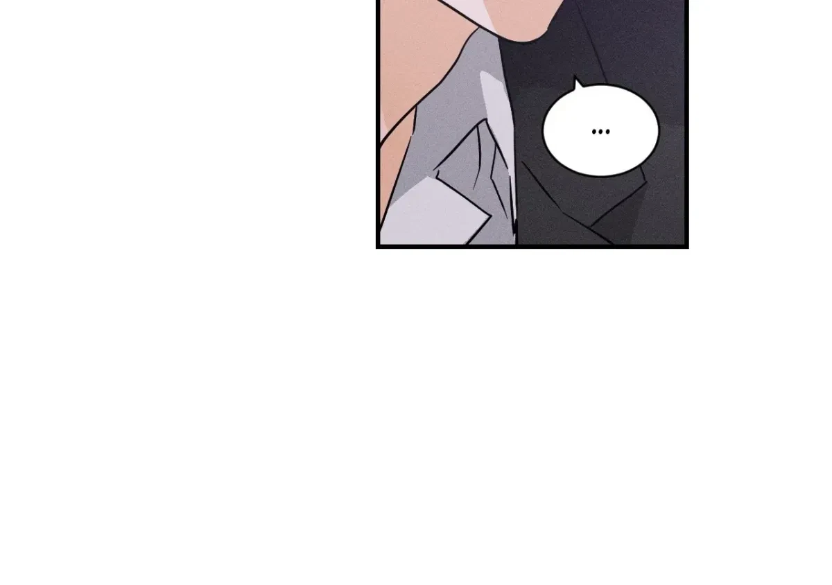 Chapter 2, page 49