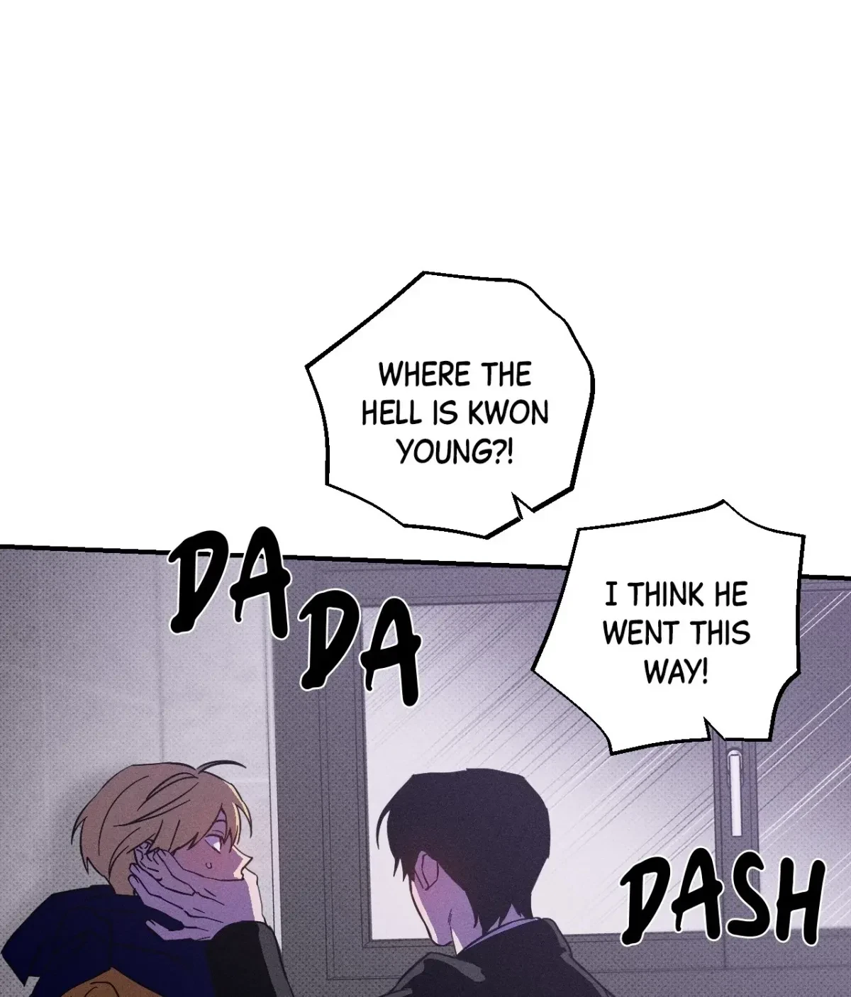 Chapter 2, page 5