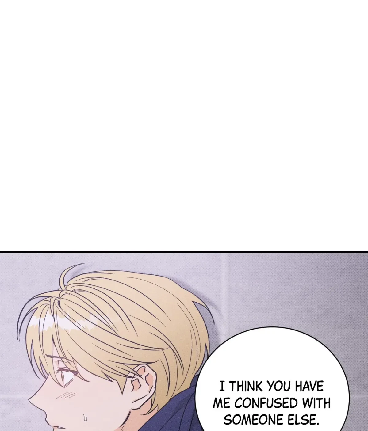 Chapter 2, page 50