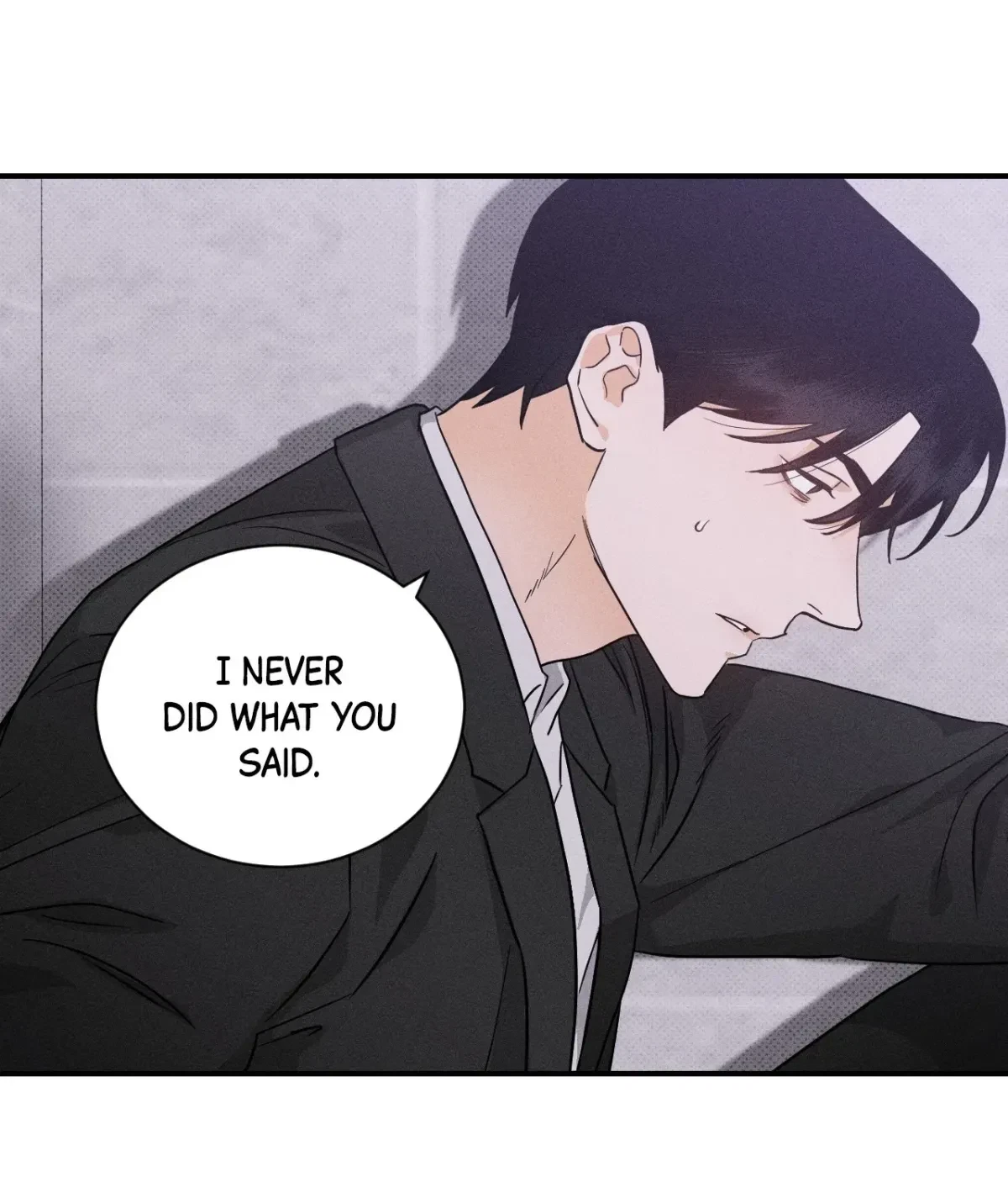 Chapter 2, page 52