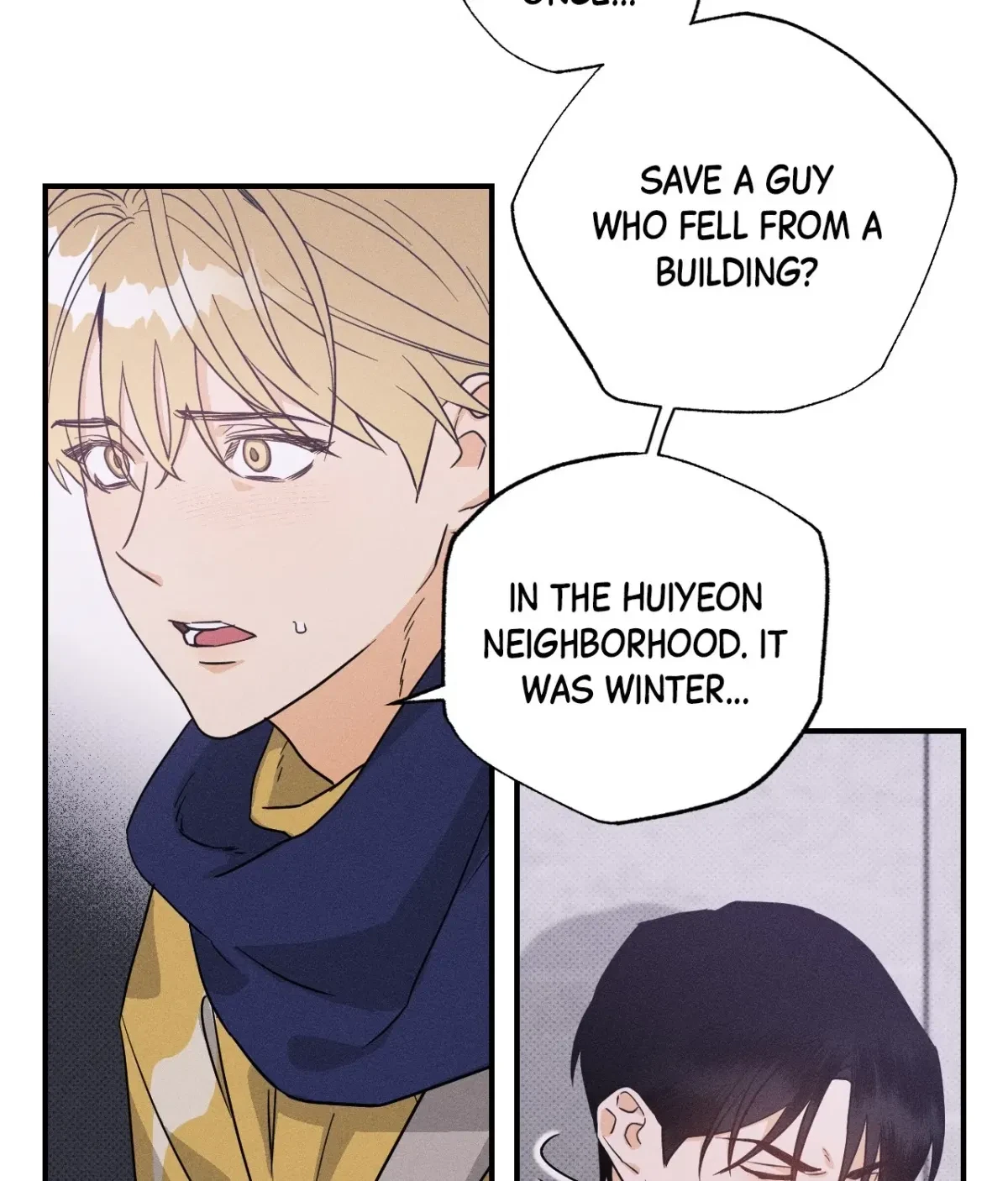 Chapter 2, page 54