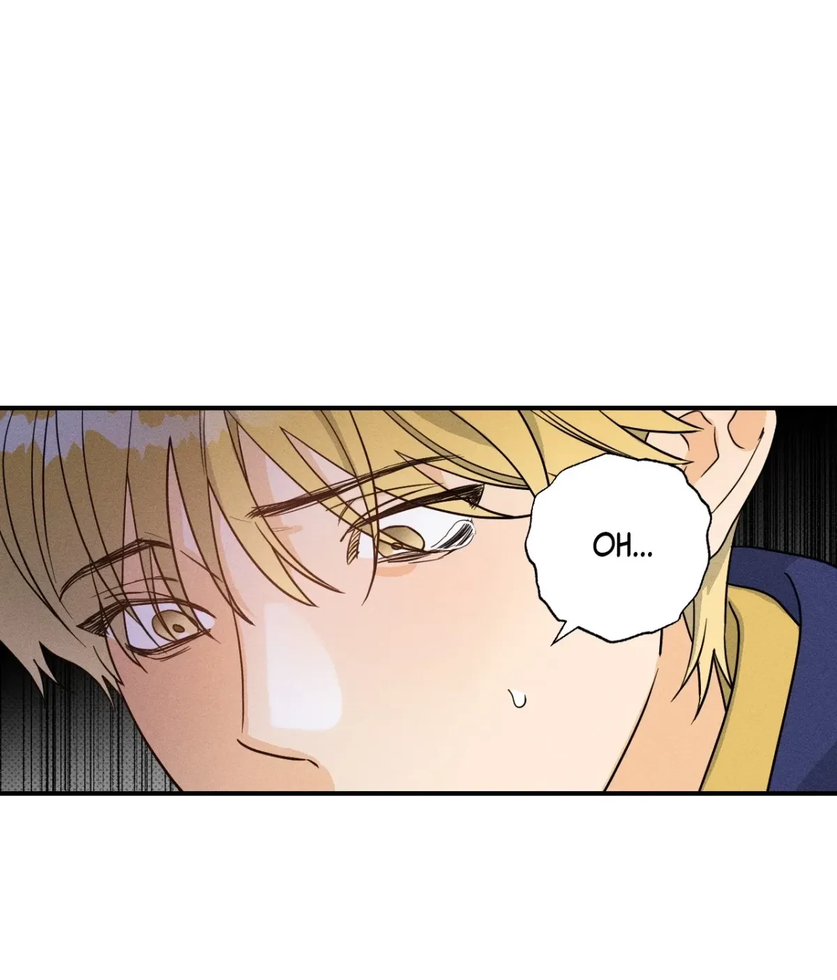 Chapter 2, page 56