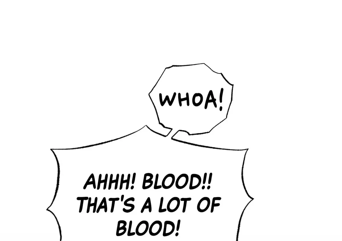 Chapter 2, page 57