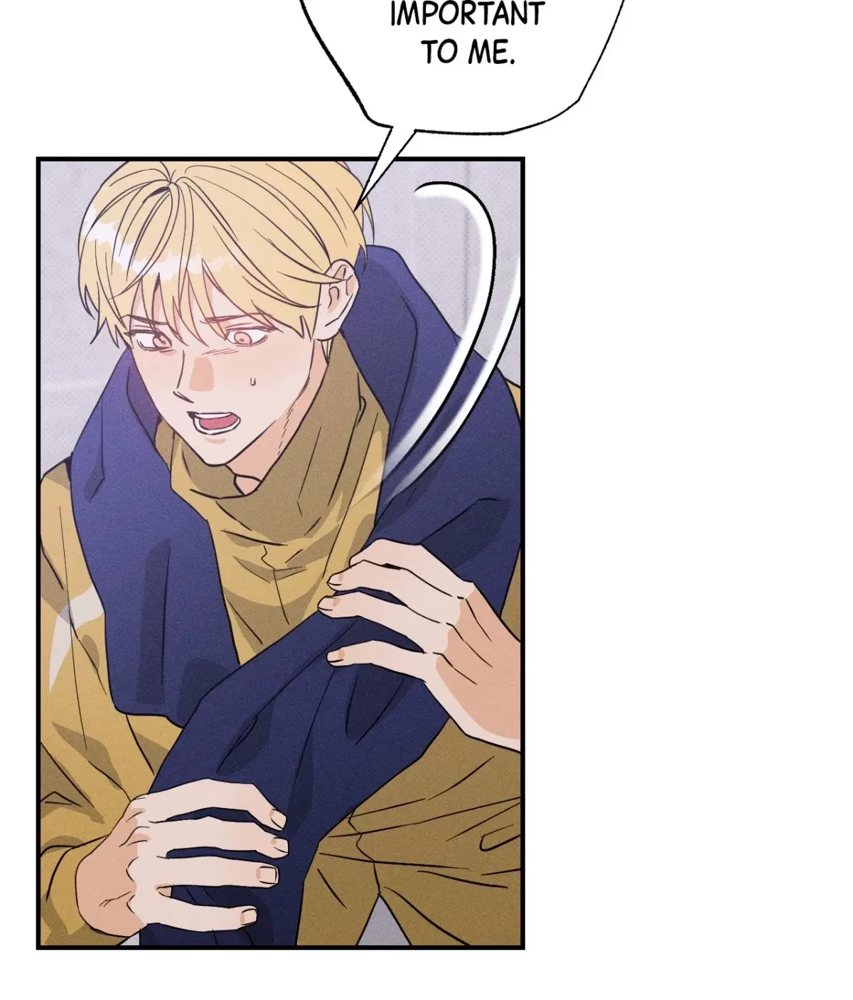 Chapter 2, page 60