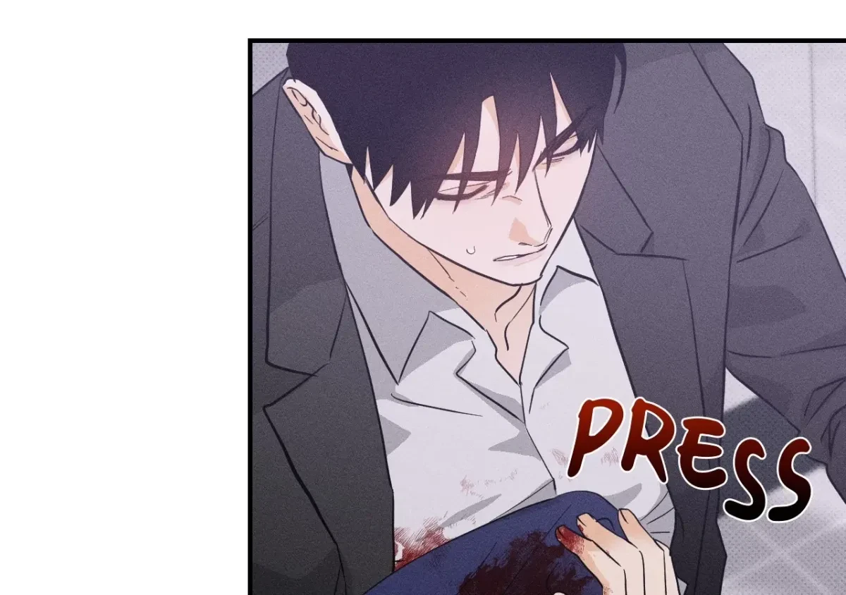 Chapter 2, page 61