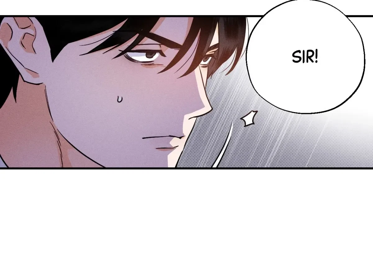 Chapter 2, page 63