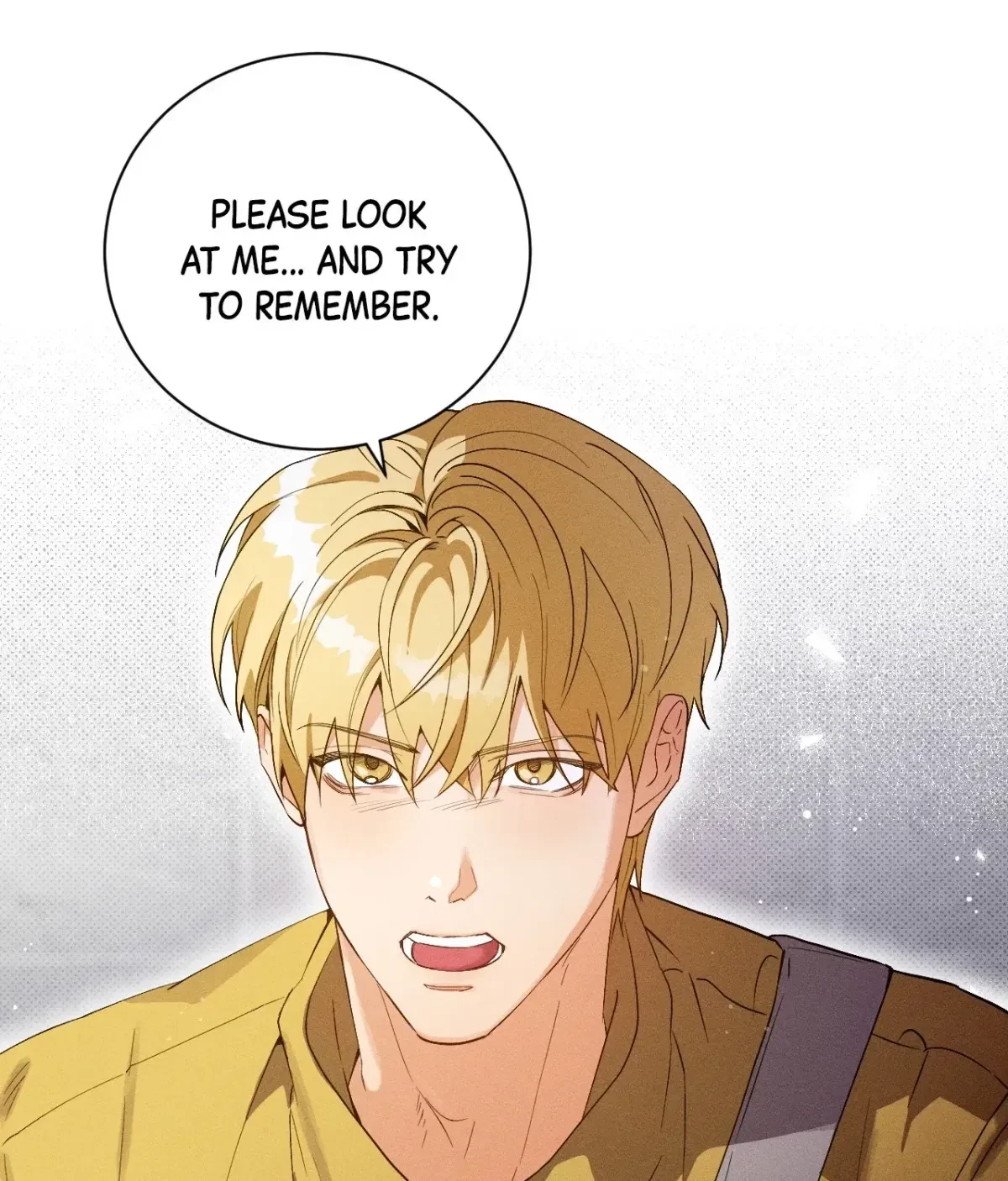 Chapter 2, page 64
