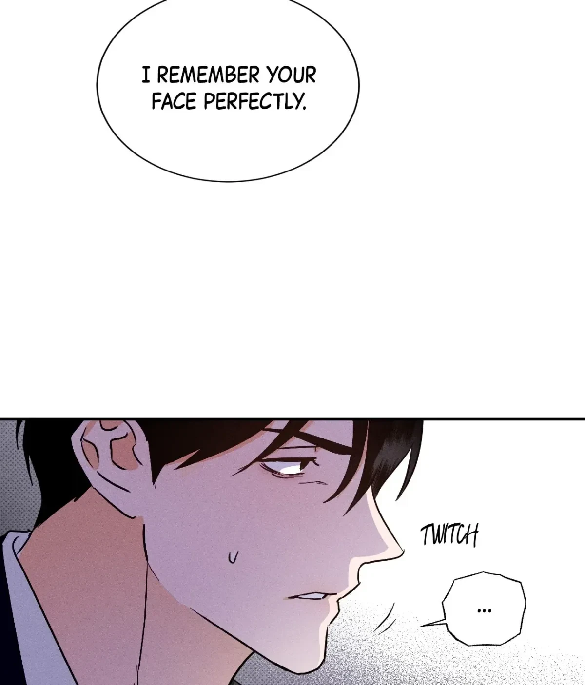 Chapter 2, page 66