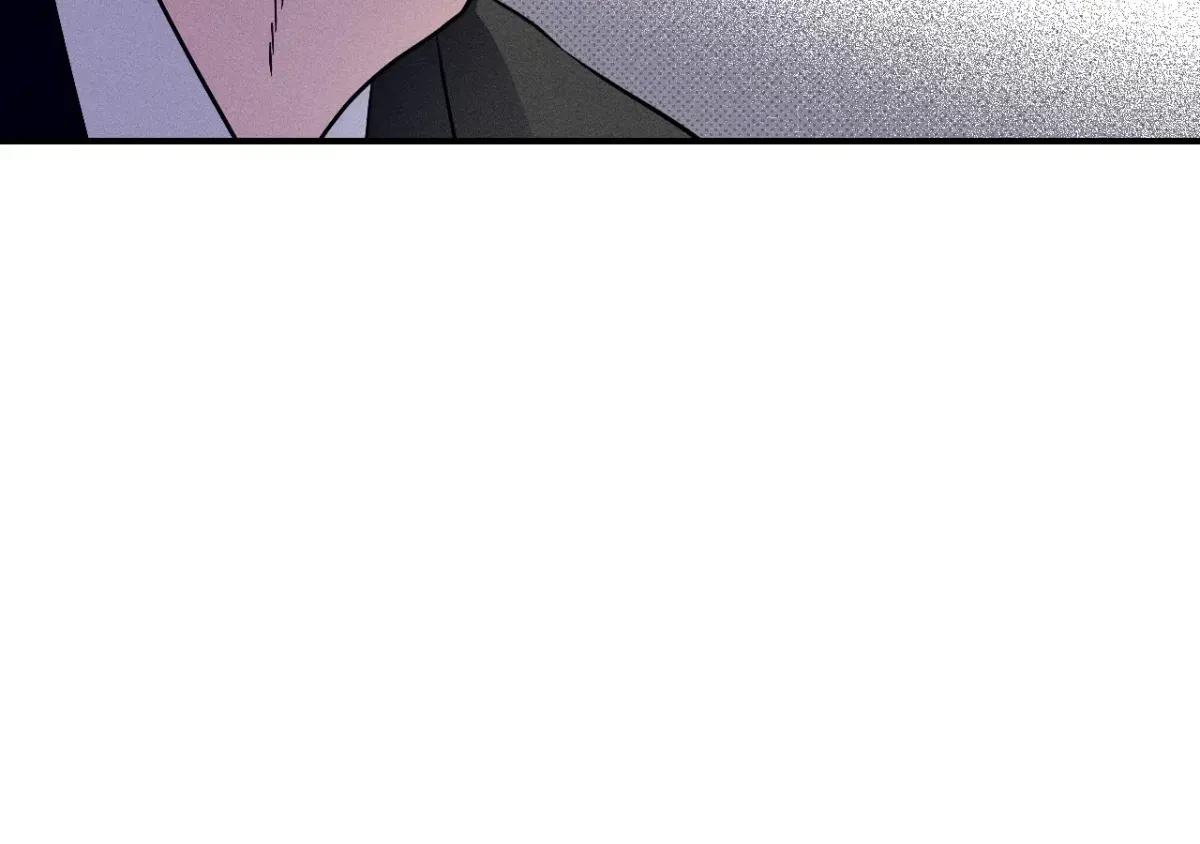 Chapter 2, page 67
