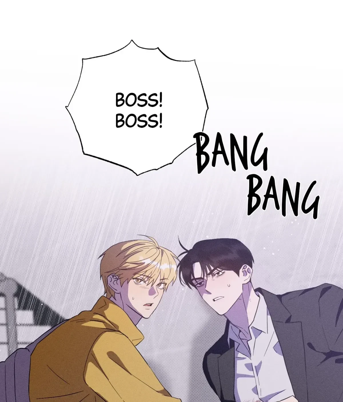 Chapter 2, page 69