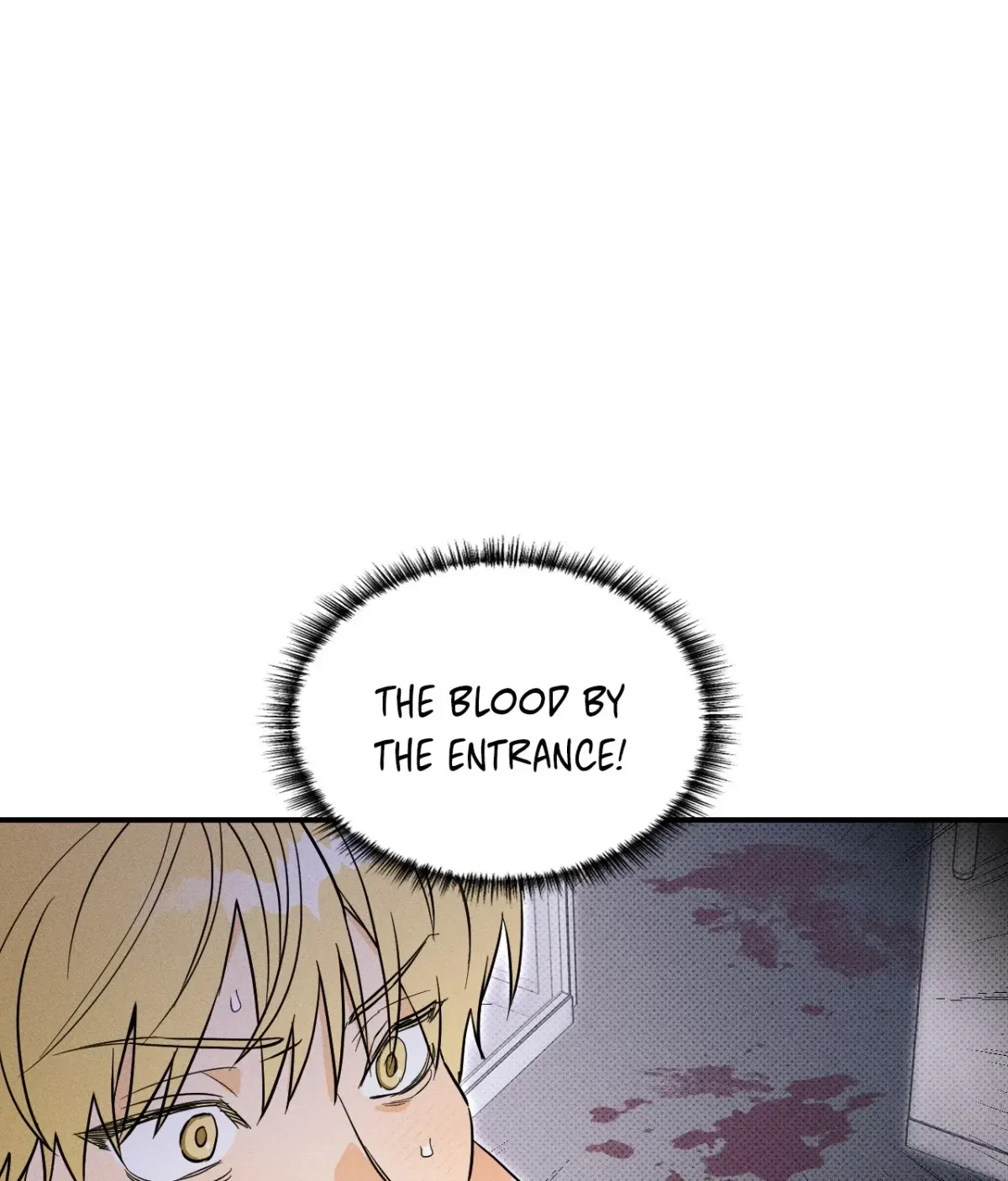 Chapter 2, page 7