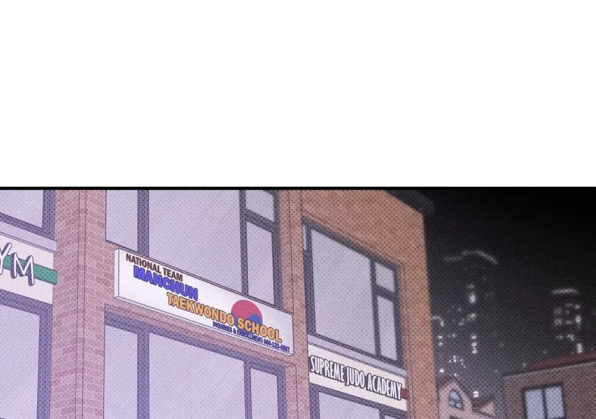 Chapter 2, page 72