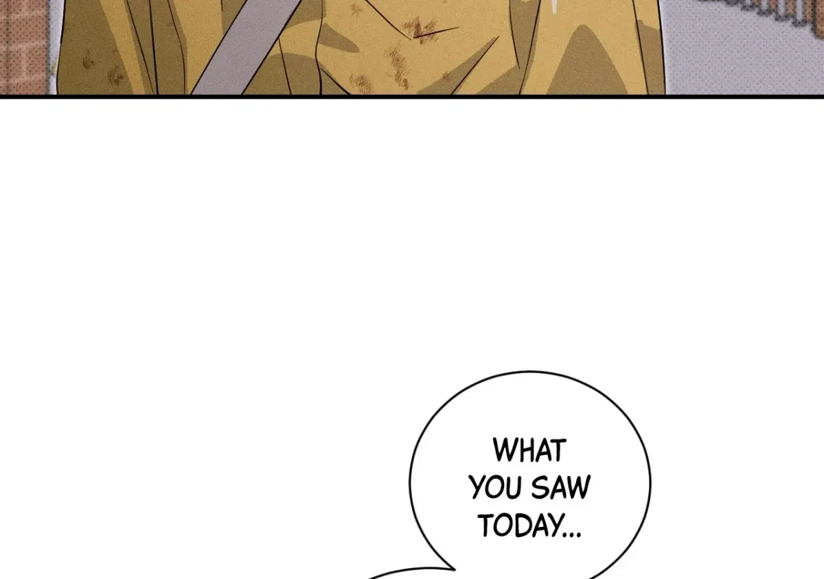 Chapter 2, page 74