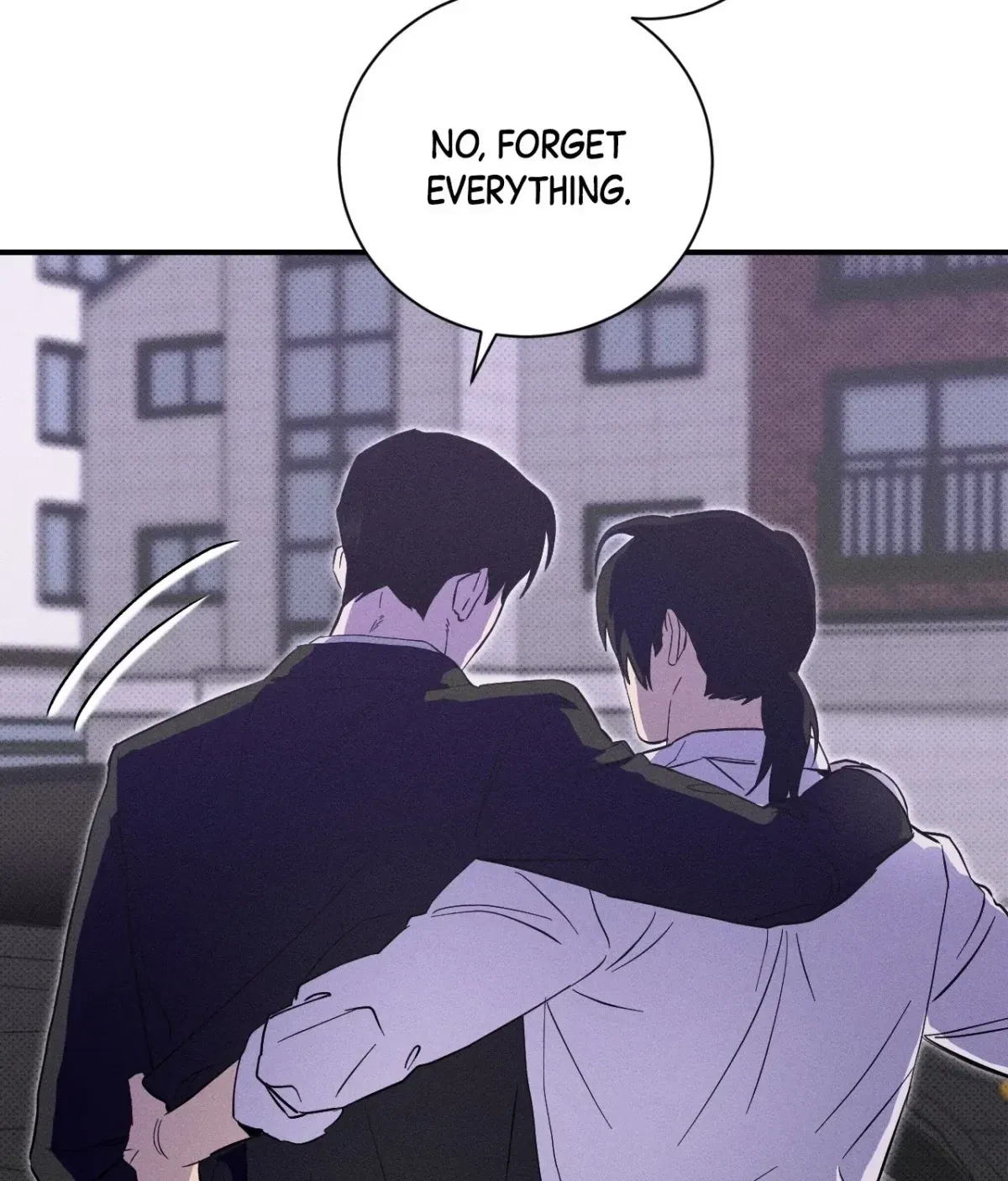 Chapter 2, page 75