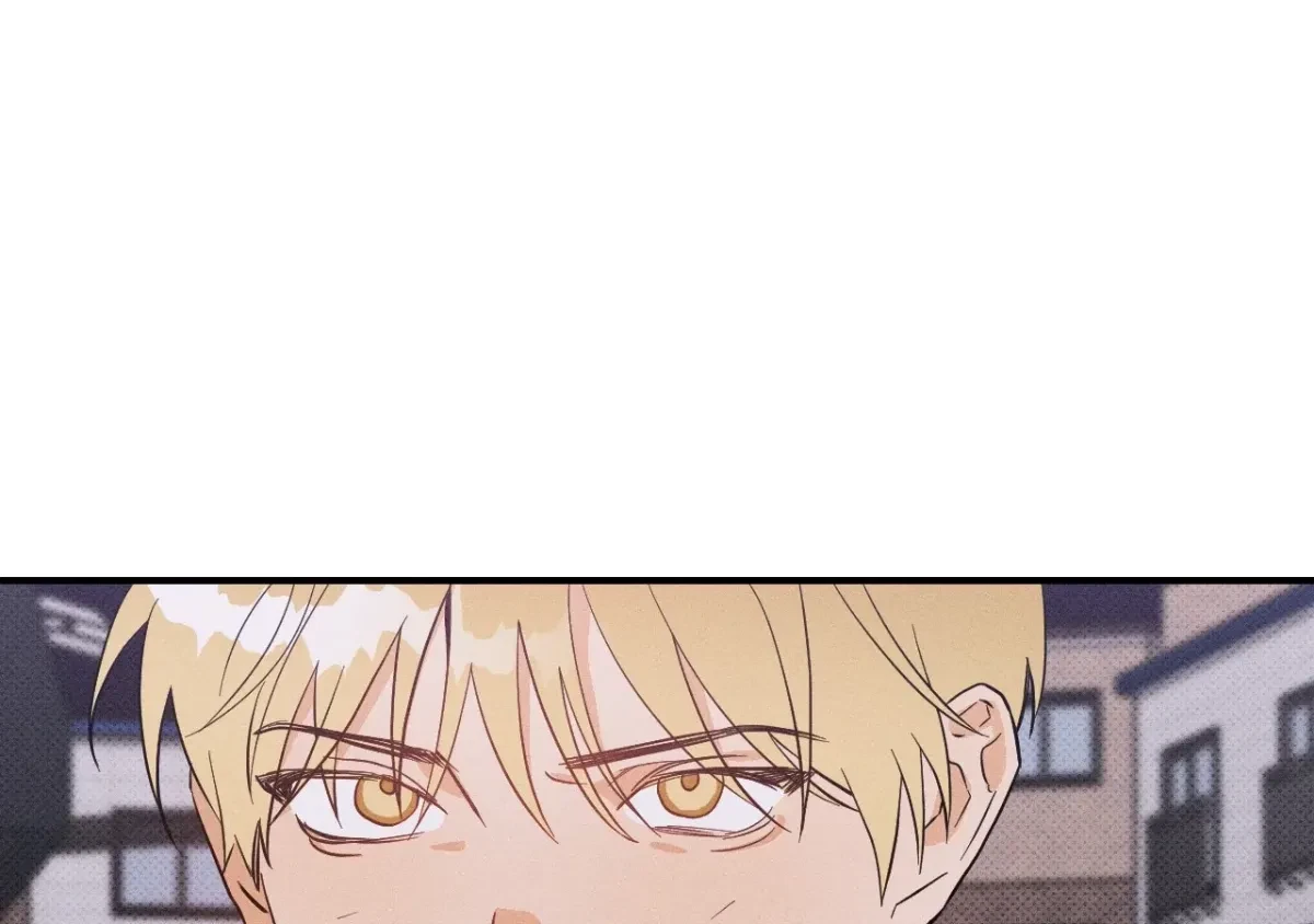 Chapter 2, page 78