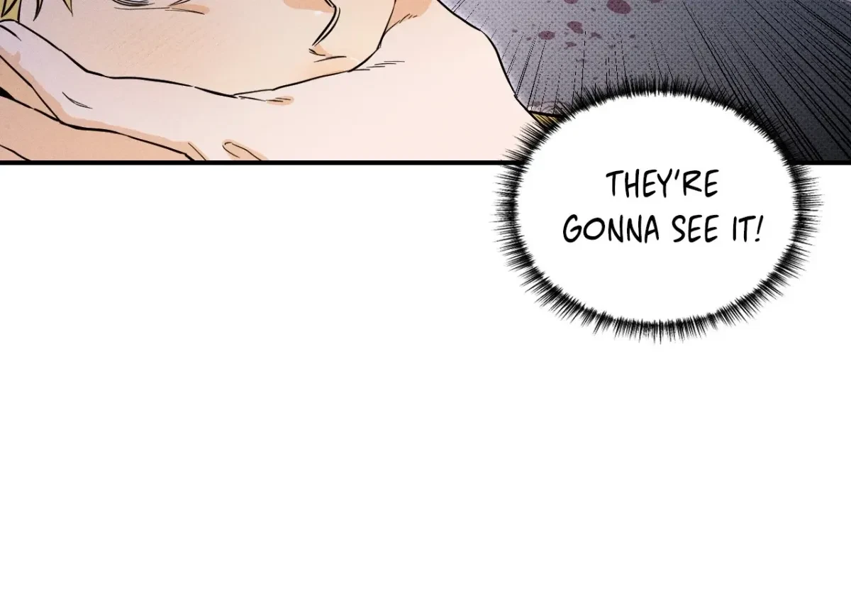 Chapter 2, page 8