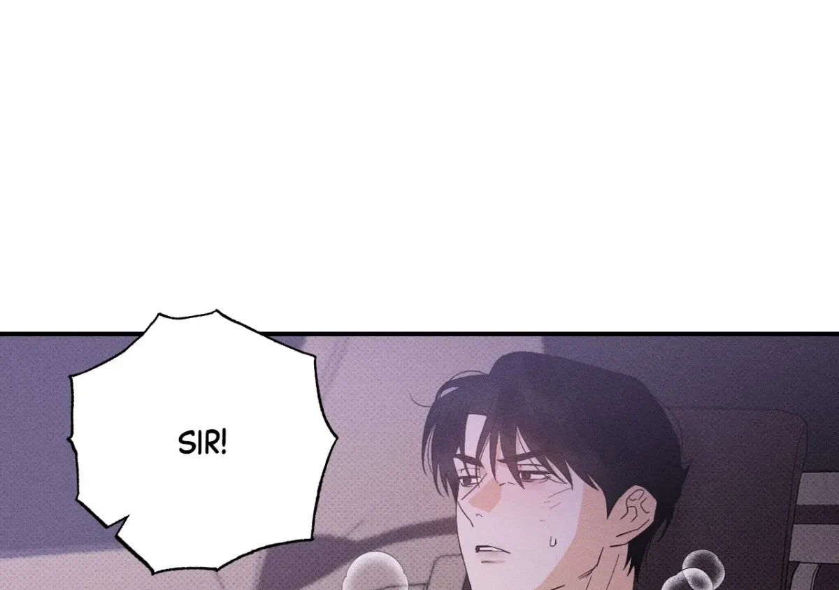 Chapter 2, page 80