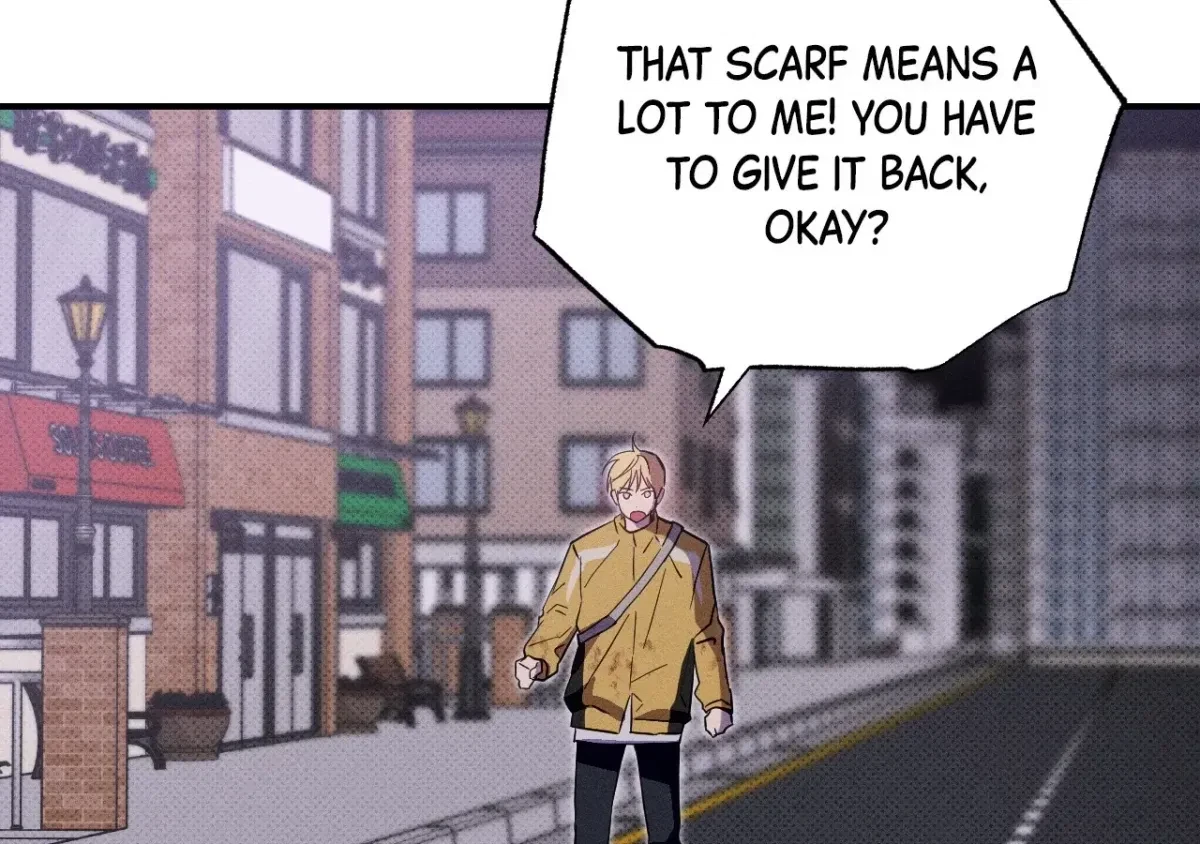 Chapter 2, page 82