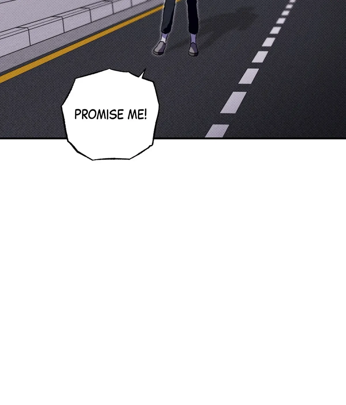 Chapter 2, page 83