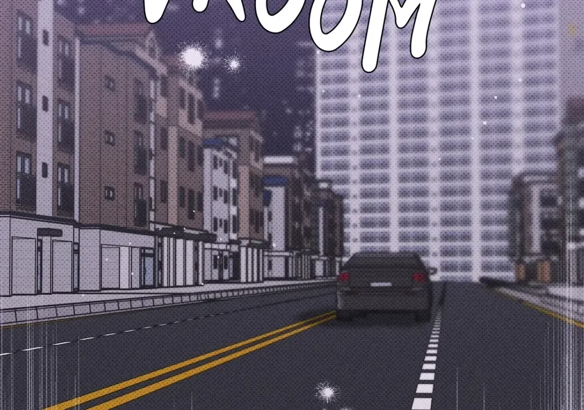 Chapter 2, page 86