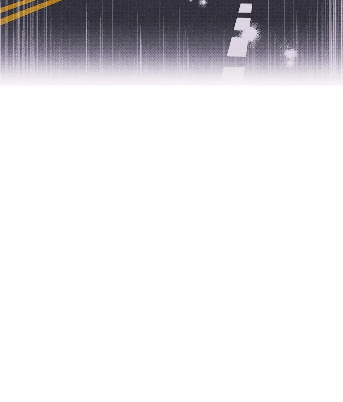 Chapter 2, page 87