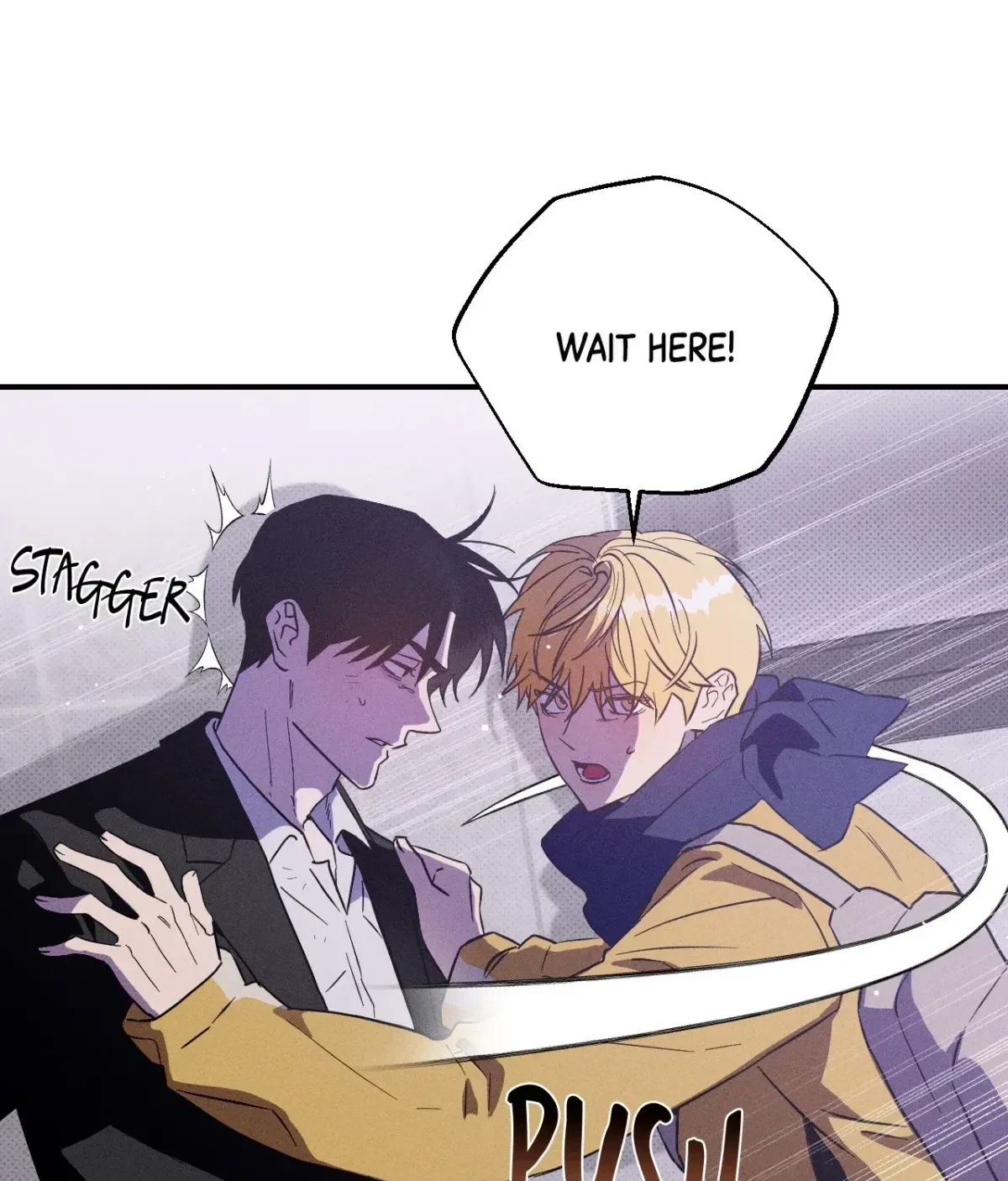 Chapter 2, page 9