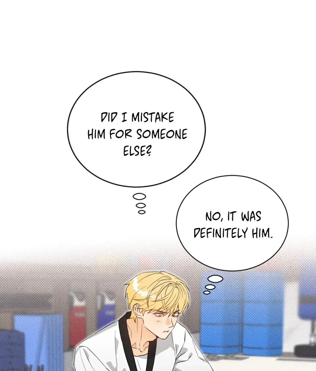 Chapter 2, page 90