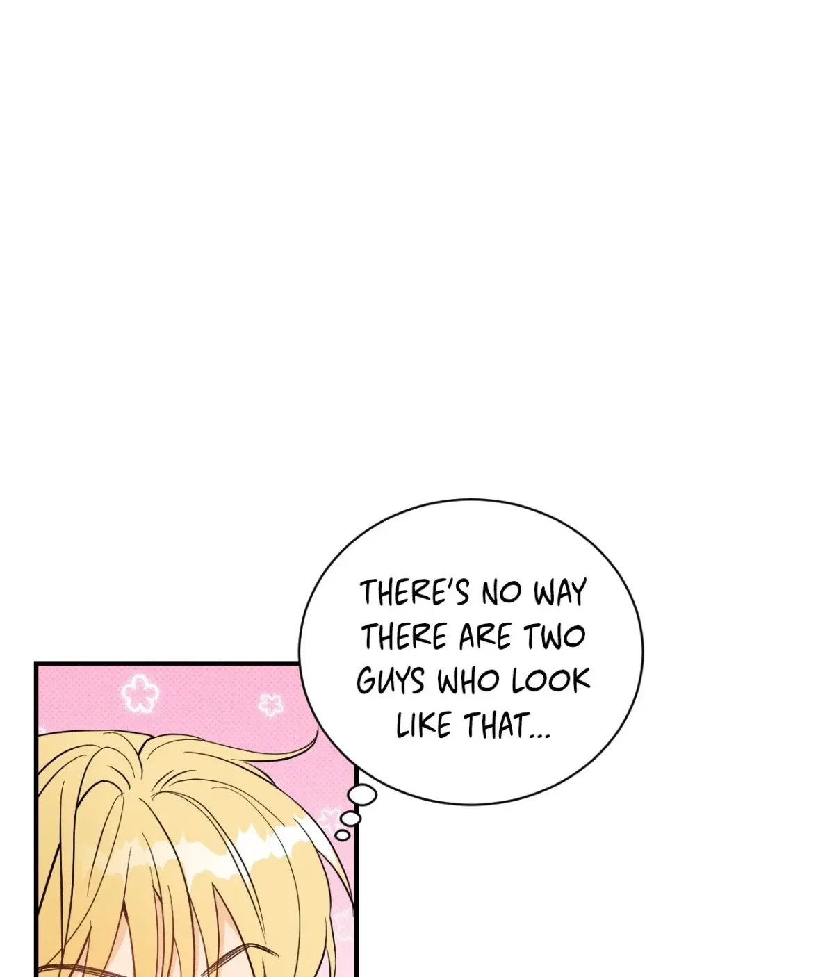 Chapter 2, page 92
