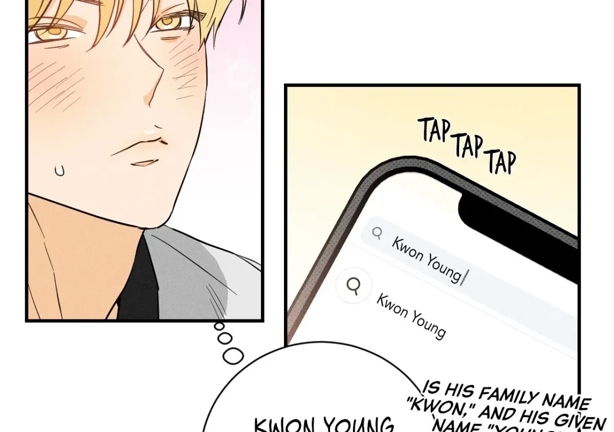 Chapter 2, page 93