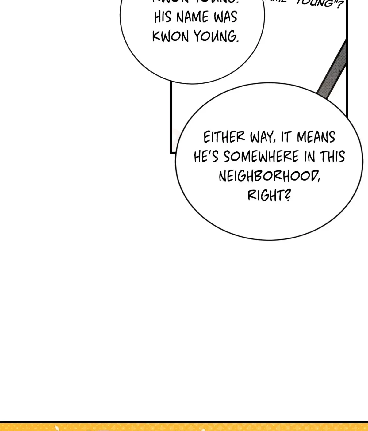Chapter 2, page 94