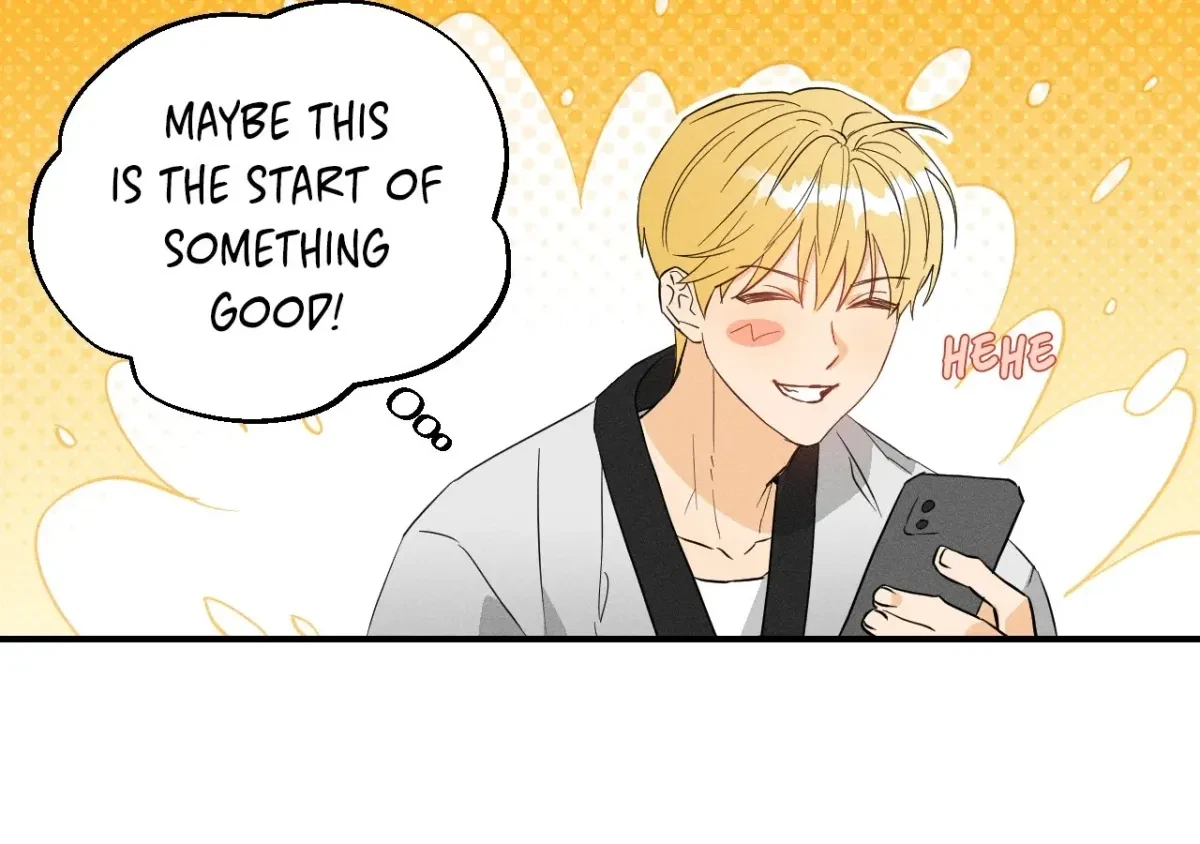 Chapter 2, page 95