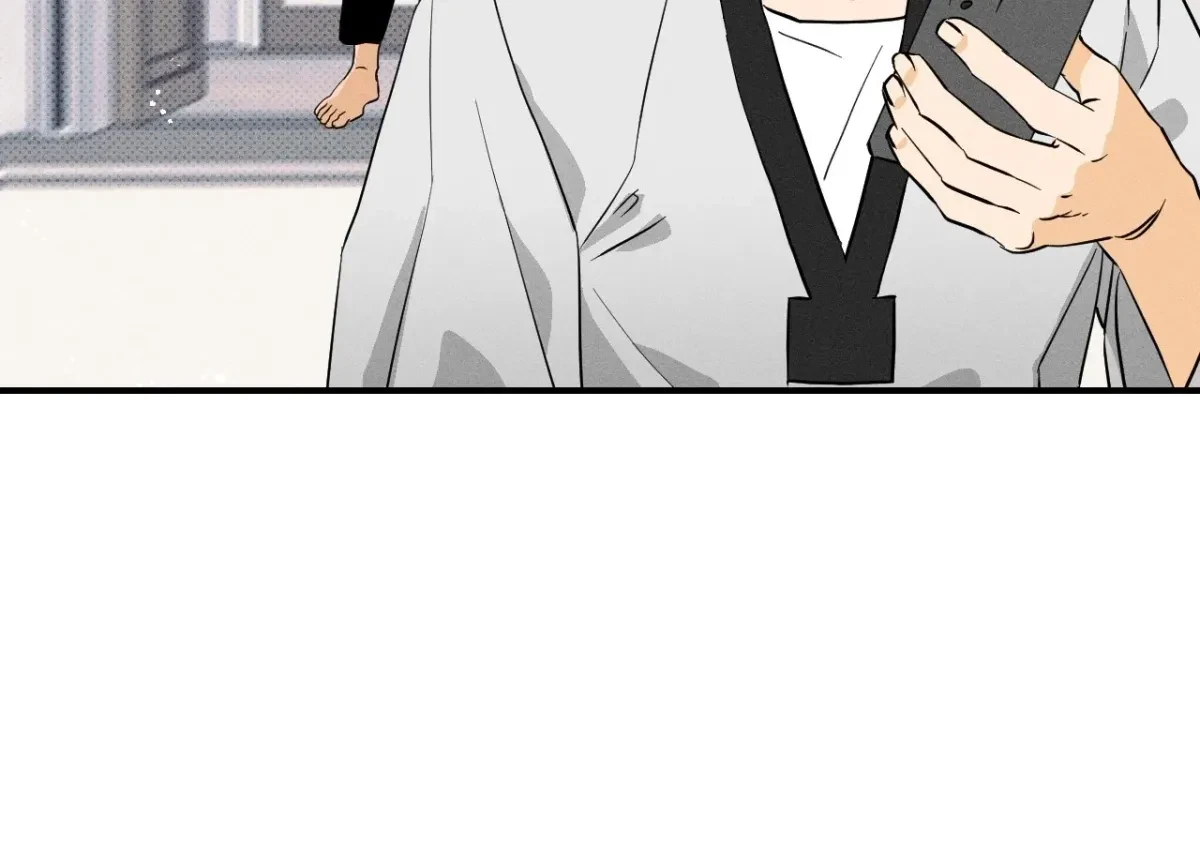 Chapter 2, page 97