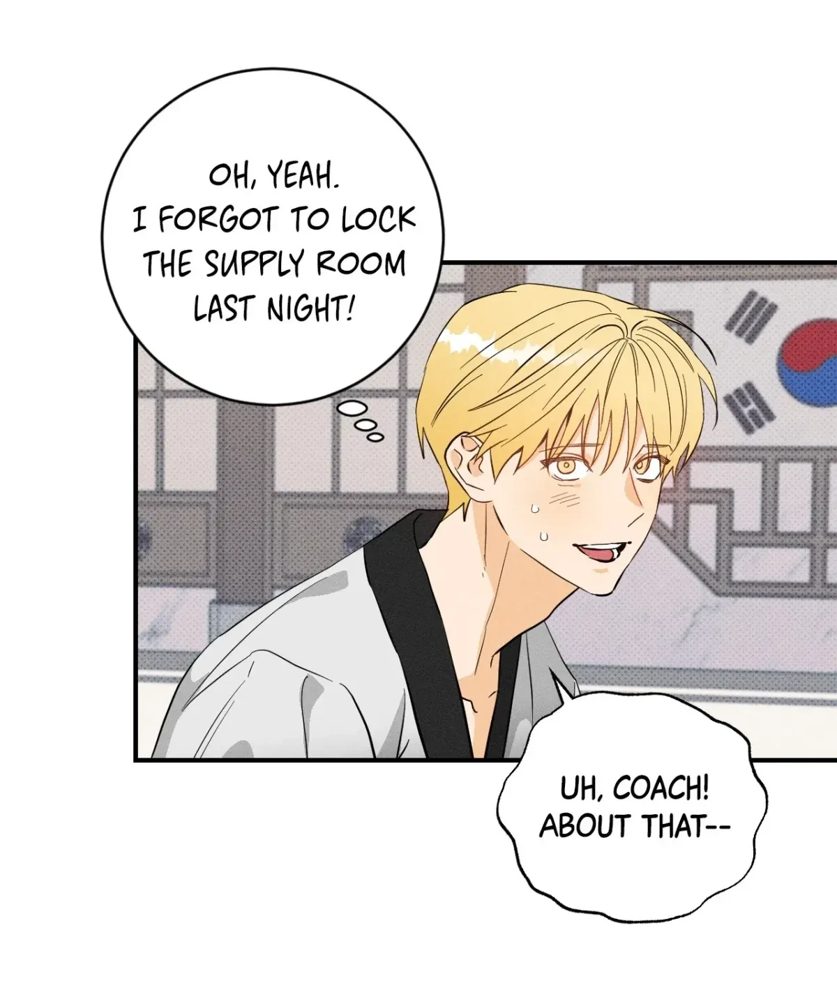 Chapter 2, page 98