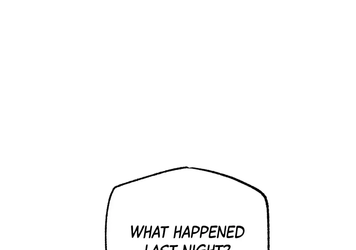Chapter 2, page 99