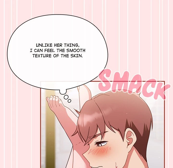 Chapter 9, page 101