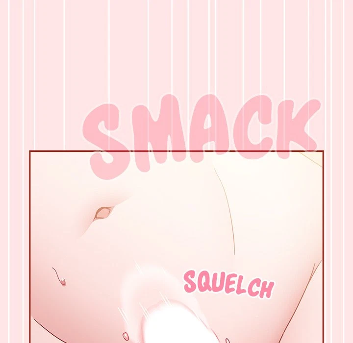 Chapter 9, page 104