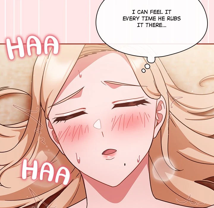 Chapter 9, page 106