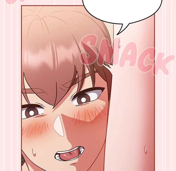 Chapter 9, page 108