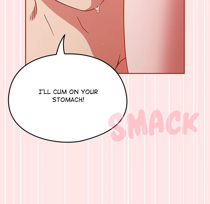 Chapter 9, page 109