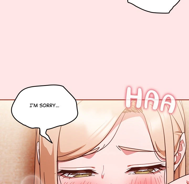 Chapter 9, page 11